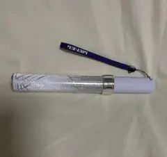 2026年最新】lienel ペンライトの人気アイテム - メルカリ