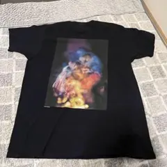 2026年最新】radwimps シャツの人気アイテム - メルカリ