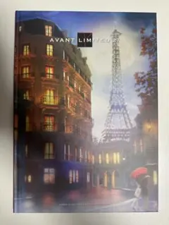 2026年最新】ネイトジョルジオの人気アイテム - メルカリ