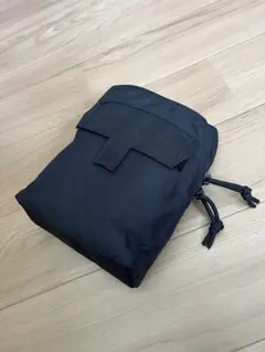 2026年最新】blue force gearの人気アイテム - メルカリ