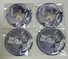 2026年最新】遊戯王 ピンズの人気アイテム - メルカリ