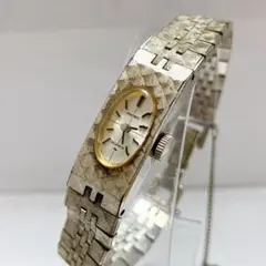 2026年最新】SEIKO 9531-5160の人気アイテム - メルカリ