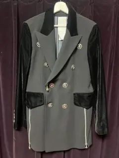 2026年最新】luna mattinoの人気アイテム - メルカリ