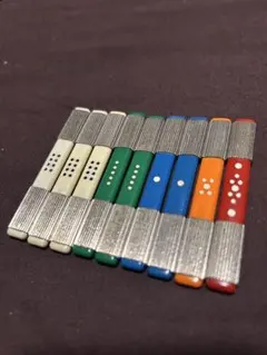 2026年最新】全自動麻雀卓 wakwakの人気アイテム - メルカリ