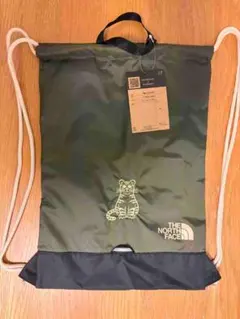 2026年最新】ノースフェイス石垣の人気アイテム - メルカリ