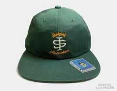 2026年最新】love ear art ラブイヤーアートの人気アイテム - メルカリ