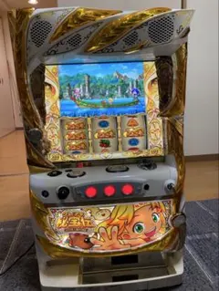 2026年最新】クレアの秘宝伝 実機の人気アイテム - メルカリ