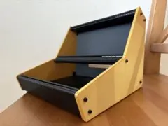 2026年最新】ユーロラックケースの人気アイテム - メルカリ