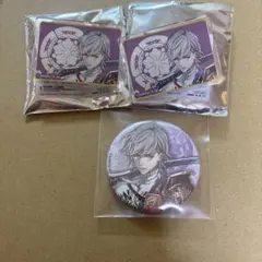 2026年最新】戦刻ナイトブラッドの人気アイテム - メルカリ