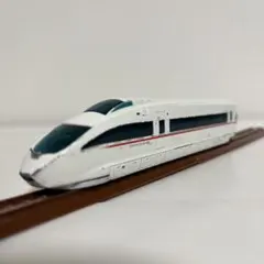 2026年最新】nゲージ ロマンスカー vseの人気アイテム - メルカリ