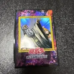 2026年最新】神の宣告 スリーブの人気アイテム - メルカリ