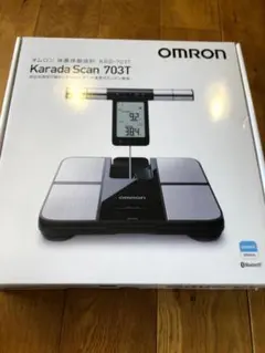 2026年最新】omron krd-703tの人気アイテム - メルカリ
