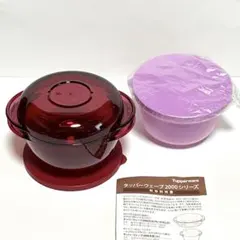 2026年最新】タッパーウェーブ 2000の人気アイテム - メルカリ