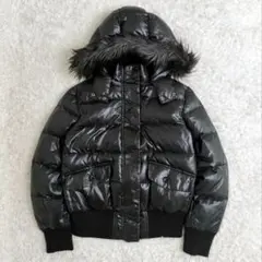 2026年最新】お兄系 ダウンの人気アイテム - メルカリ