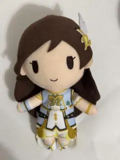 2026年最新】ルミエールパピヨンの人気アイテム - メルカリ