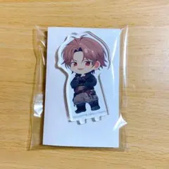 2026年最新】御堂虎於の人気アイテム - メルカリ