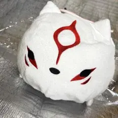 2026年最新】カプころん 大神の人気アイテム - メルカリ