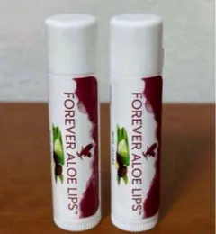 2026年最新】フォーエバー アロエ リップの人気アイテム - メルカリ
