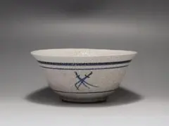 2026年最新】李朝 茶碗の人気アイテム - メルカリ