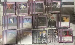 2026年最新】フルパラ ユニオンアリーナの人気アイテム - メルカリ