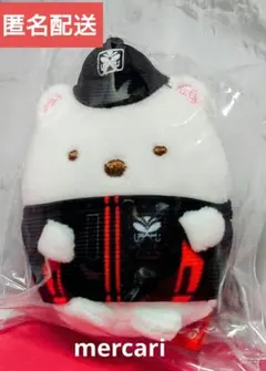 2026年最新】トラフェス 宇佐美の人気アイテム - メルカリ