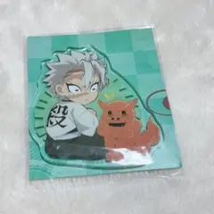 2026年最新】不死川実弥 全集中展の人気アイテム - メルカリ