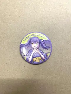 2026年最新】常闇トワ 缶バッジの人気アイテム - メルカリ