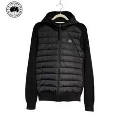 2026年最新】カナダグースニットの人気アイテム - メルカリ