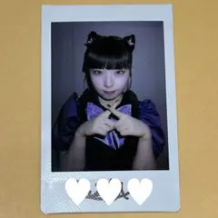 2026年最新】ファントムシータ サインの人気アイテム - メルカリ