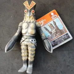 2026年最新】バルタン星人の人気アイテム - メルカリ