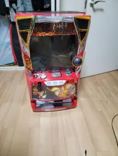 2026年最新】サラリーマン番長 実機の人気アイテム - メルカリ