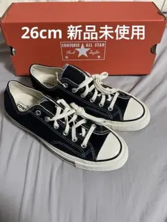 2026年最新】162050cの人気アイテム - メルカリ