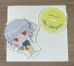 2026年最新】ダンガンロンパ カフェの人気アイテム - メルカリ