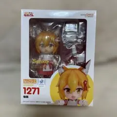 2026年最新】仙狐さん フィギュアの人気アイテム - メルカリ
