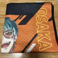 2026年最新】白膠木簓 タオルの人気アイテム - メルカリ