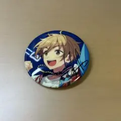 2026年最新】真白友也 缶バッジの人気アイテム - メルカリ