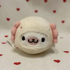 2026年最新】まめごまアザラシの人気アイテム - メルカリ