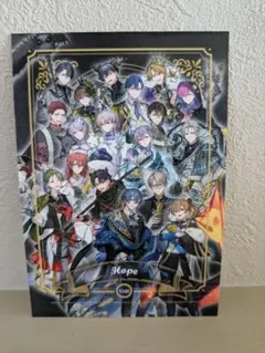 2026年最新】ローソンプリント ハンドレッドノートの人気アイテム