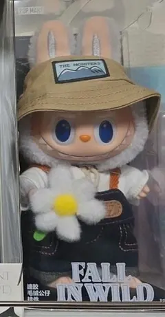 2026年最新】fall in wildの人気アイテム - メルカリ