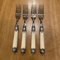 2026年最新】bugatti カトラリーの人気アイテム - メルカリ