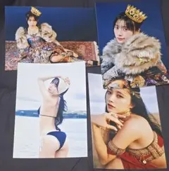 2026年最新】ヨスガラの人気アイテム - メルカリ