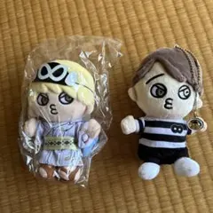 2026年最新】横山裕 ぬいの人気アイテム - メルカリ