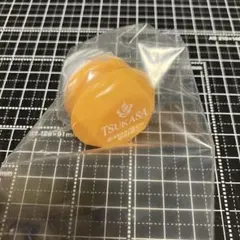 2026年最新】リングライト プロセカの人気アイテム - メルカリ