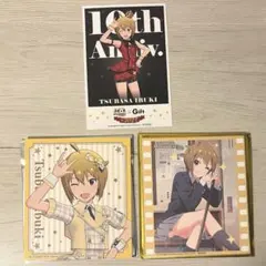 2026年最新】伊吹翼の人気アイテム - メルカリ