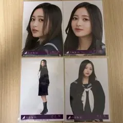 2026年最新】井上和 actually 封入の人気アイテム - メルカリ