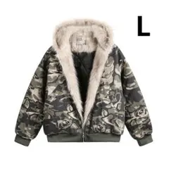 2026年最新】Y2K ファー ジャケットの人気アイテム - メルカリ