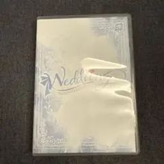 2026年最新】浦島坂田船 wedding 特典の人気アイテム - メルカリ