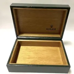 2026年最新】ロレックス空き箱の人気アイテム - メルカリ