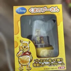 2026年最新】くまのプーさんスノードームの人気アイテム - メルカリ