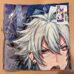 2026年最新】碧棺左馬刻 タオルの人気アイテム - メルカリ